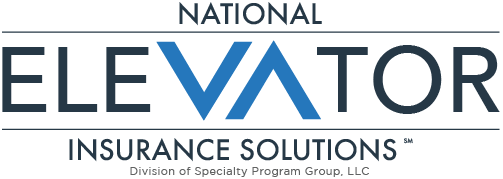 National Elevator Insurance Solutions logo